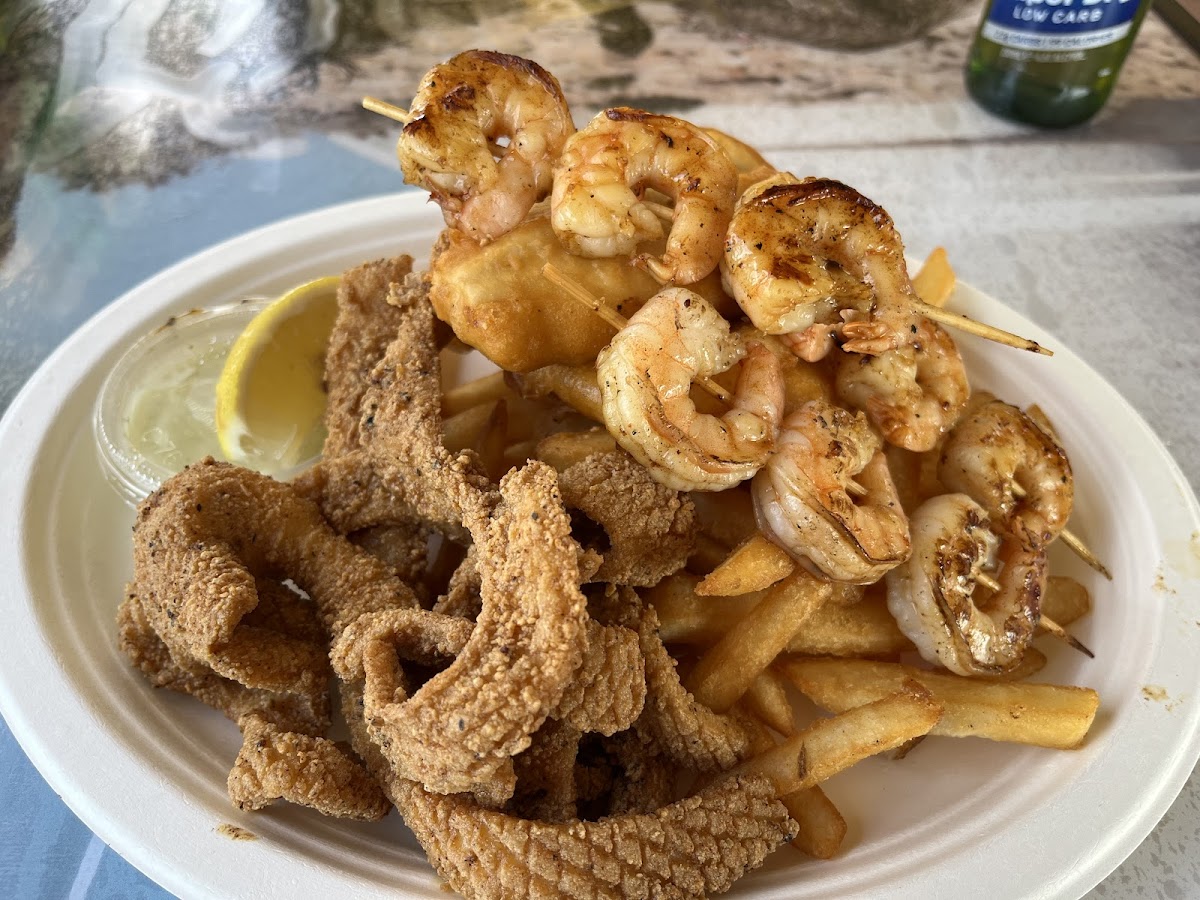 Banner Sumthin' Tastee 02